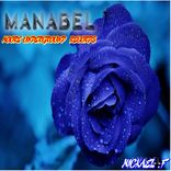 Artwork für "Manabel"