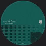 Portada para "Minilatino"