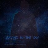 Artwork voor "Leaving In The Sky"