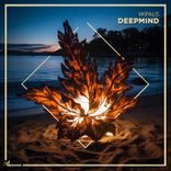 Artwork for "Deepmind"