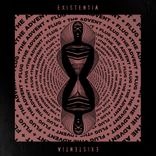 Artwork für "Back To The Roots EP"