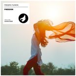 Artwork for "Freedom"