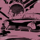 Artwork for "Companheiro Da Raposa"