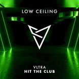 Artwork for "HIT THE CLUB"