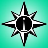 Artwork für "What You Think"