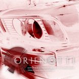 Portada para "Energy"