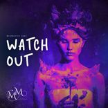 Artwork für "Watch Out"