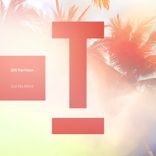 Artwork für "Out My Mind"