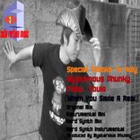 Artwork für "When You Smile A Real"