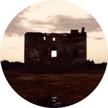 The Situationist Was Not Alone