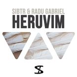 Artwork voor "Heruvim"