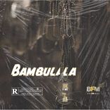 Artwork für "Bambulala"