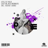 Artwork voor "Chatting With Mermaids"