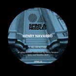 Artwork voor "All Or Nothin'"