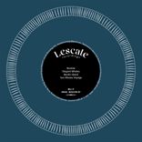 Artwork for "Boulow ep"