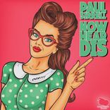 Artwork für "Now Hear Dis"