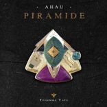 Artwork for "Piramide"