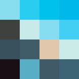 Artwork for "Take Your Time"