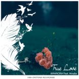 Artwork für "True Love"
