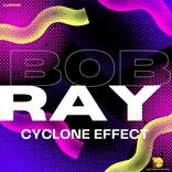 Artwork for "Cyclone Effect"