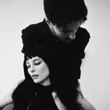 Artwork for "Seesaw Season"