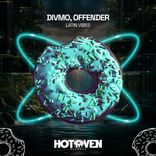 Artwork for "Latin Vibes"