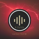 Artwork für "Trust Me"