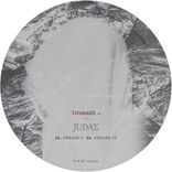 Artwork for "Unsaid Pt. II"