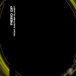 Portada para "Another Planet"