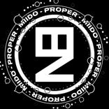 Artwork for "Proper"