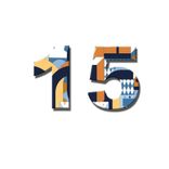 Artwork for "Essence"