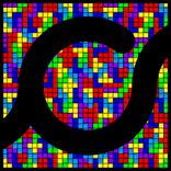 Artwork für "Get the Funk Remixes"