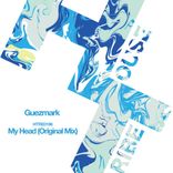 Artwork for "My Head"