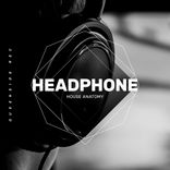 Portada para "Headphone"