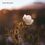 Artwork voor "Summer Light"