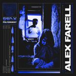 Artwork for "GENX-D005"