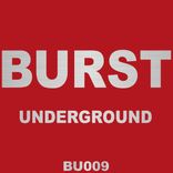 Artwork voor "Slow Down"