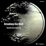 Portada para "Breaking the Wall"
