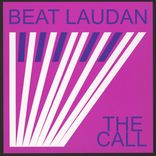 Artwork für "The Call"