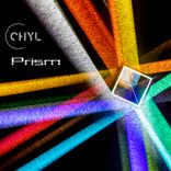 Artwork for "PRISM"
