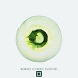 Fundamental Constants