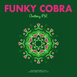Artwork für "Funky Cobra"