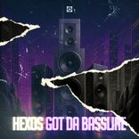 Got Da Bassline