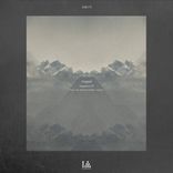 Artwork voor "Hagakure EP"