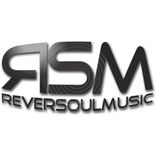 Artwork für "Shades"