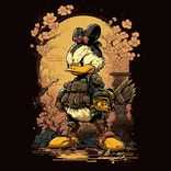 Artwork for "Mama's Dress"