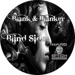 Artwork for "Blind Side"