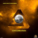 Portada para "Contamination"