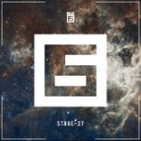 Portada para "SIX: Stage-27"