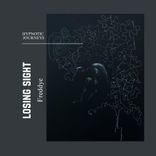 Artwork für "Losing Sight EP"